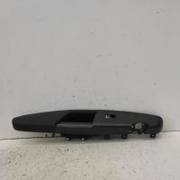 power door window switch