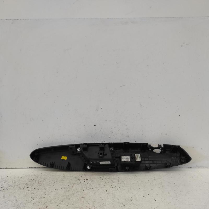 power door window switch