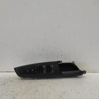 power door window switch