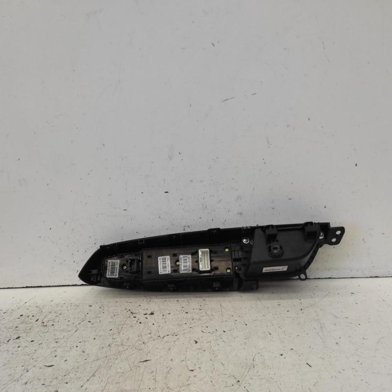 power door window switch