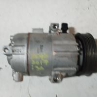 aircon compressor