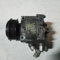 aircon compressor
