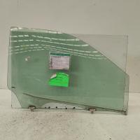 door window front right