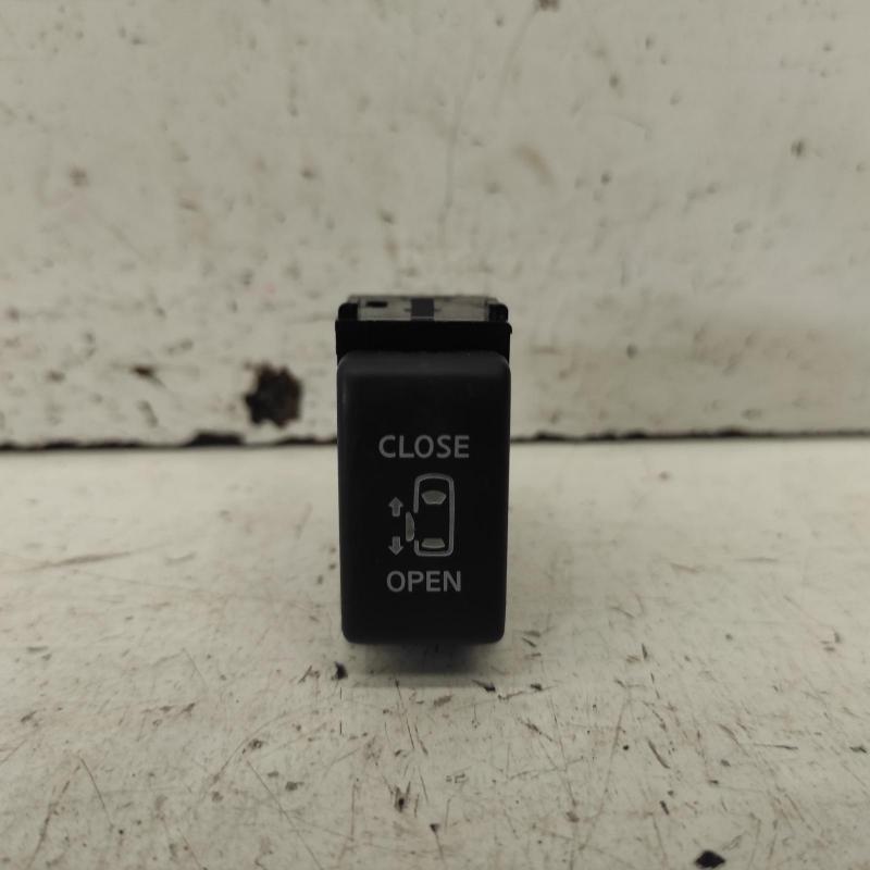 miscellaneous switch relay