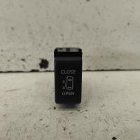 miscellaneous switch relay