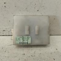 miscellaneous switch relay