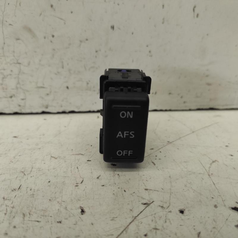 miscellaneous switch relay