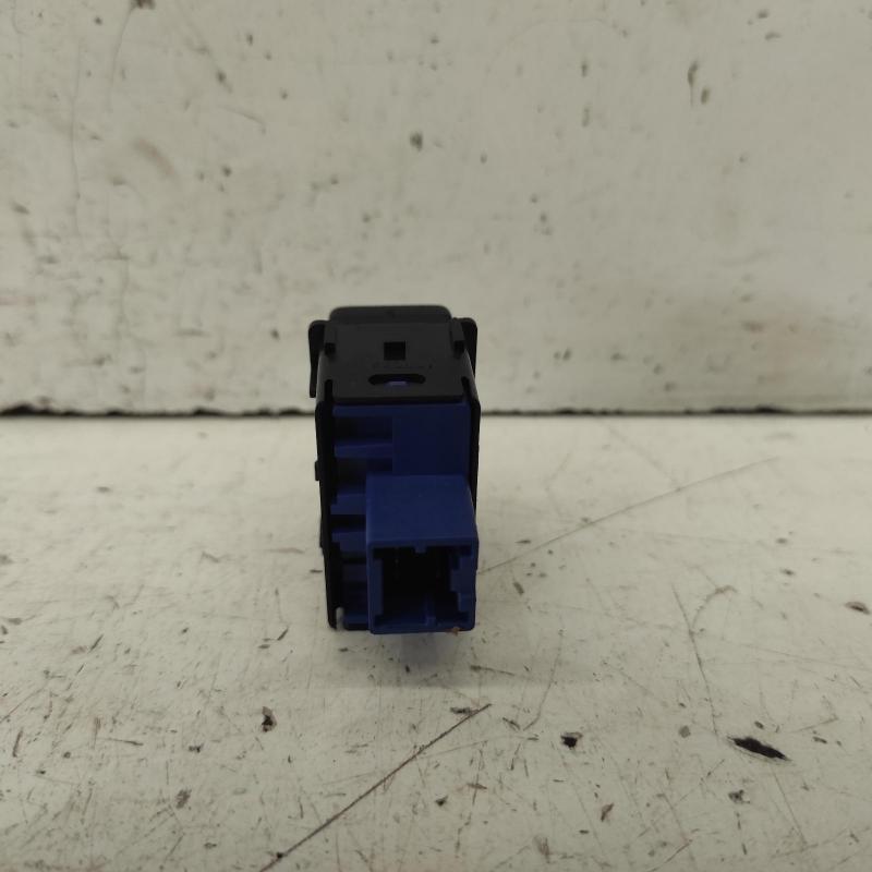 miscellaneous switch relay