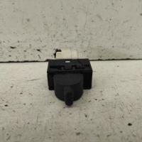 power door window switch
