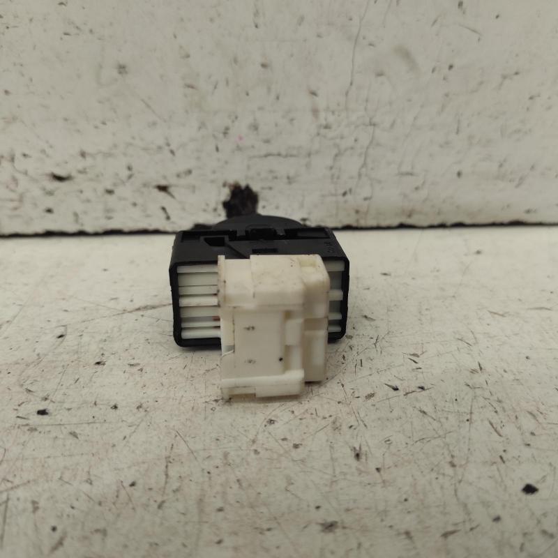 power door window switch
