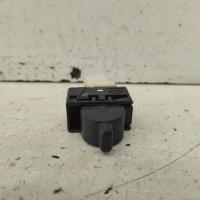 power door window switch