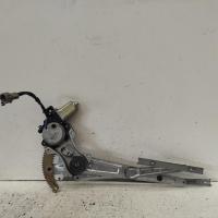 window regulator/motor front right