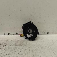 airbag module/sensor