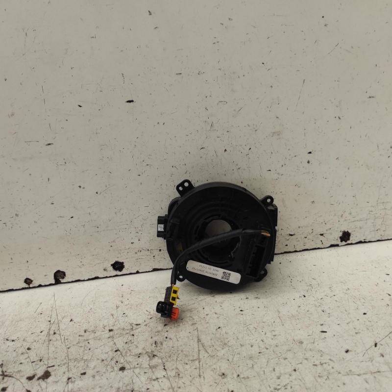 airbag module/sensor