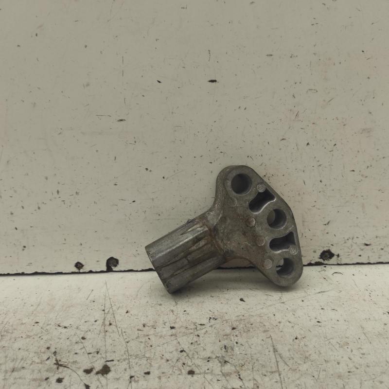 miscellaneous bracket