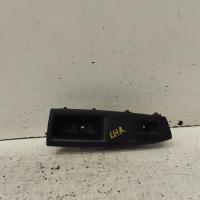 power door window switch