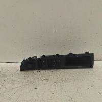 power door window switch