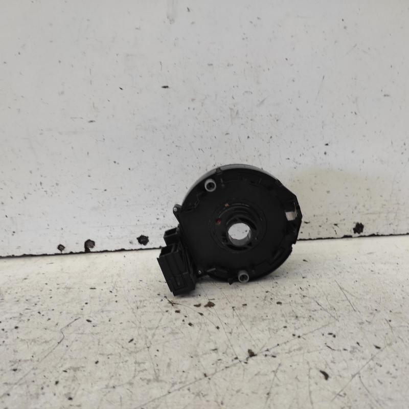 airbag module/sensor