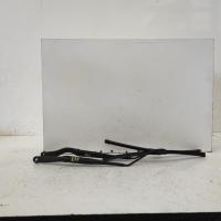 wiper arm