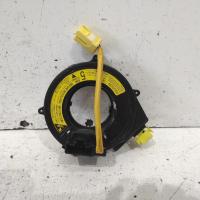 airbag module/sensor