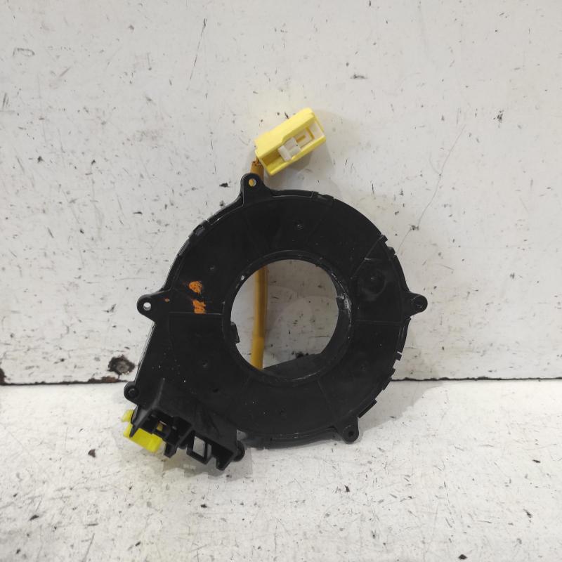 airbag module/sensor