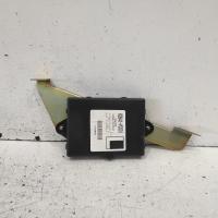 miscellaneous switch relay