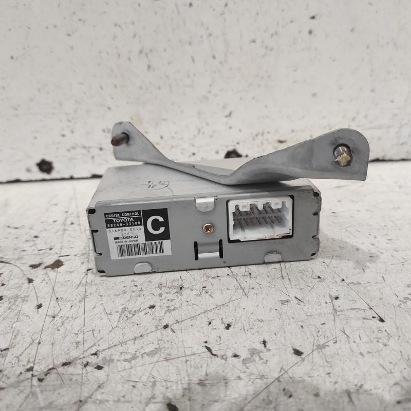 miscellaneous switch relay