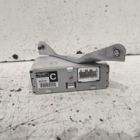 miscellaneous switch relay