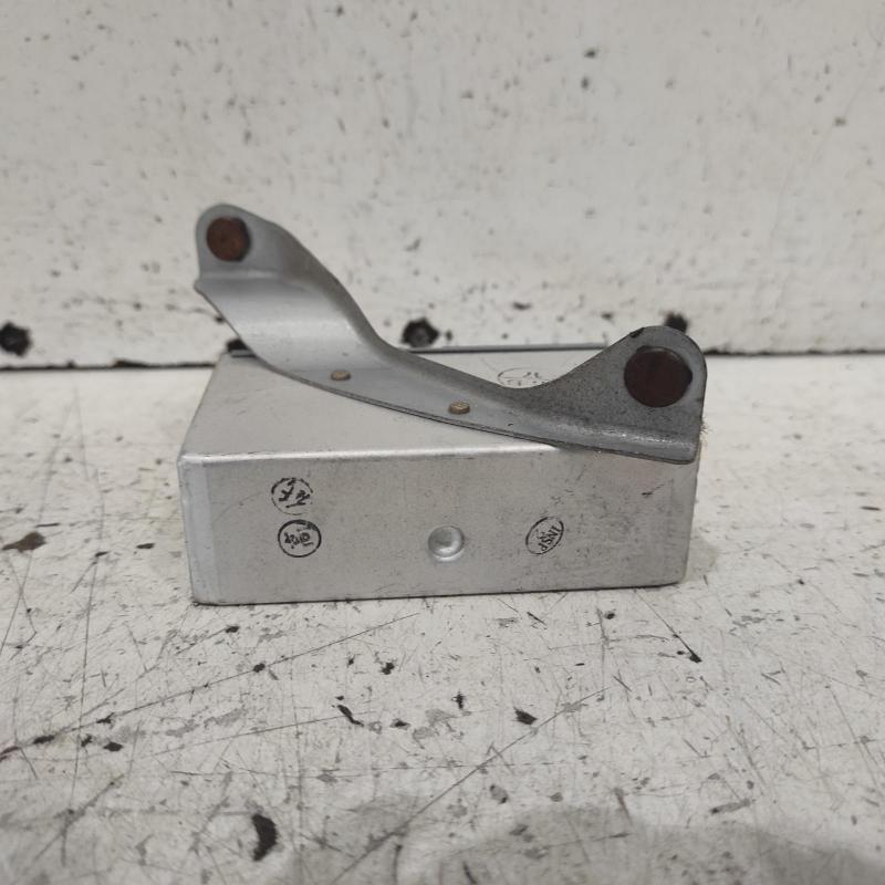 miscellaneous switch relay