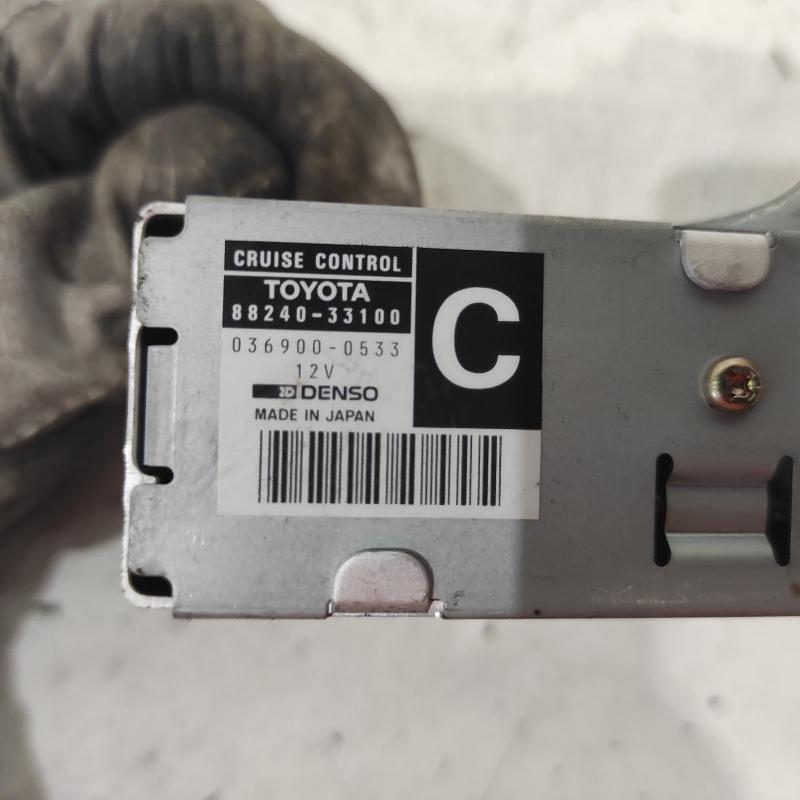 miscellaneous switch relay