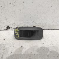 power door window switch