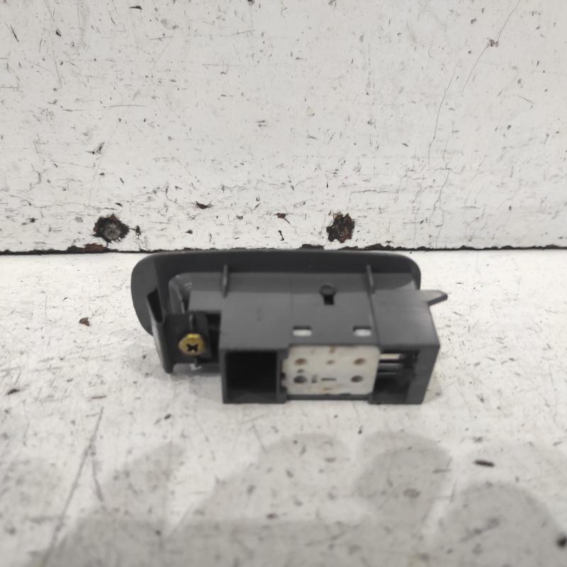 power door window switch