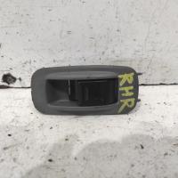 power door window switch