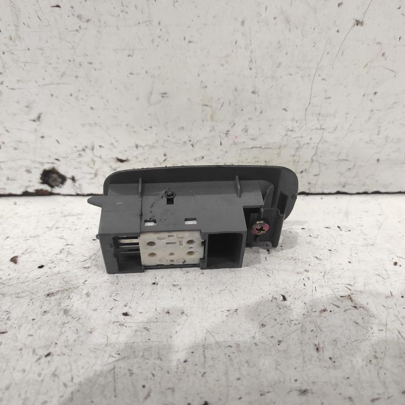 power door window switch