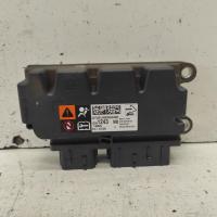 airbag module/sensor