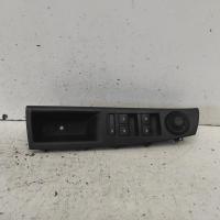 power door window switch