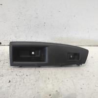 power door window switch