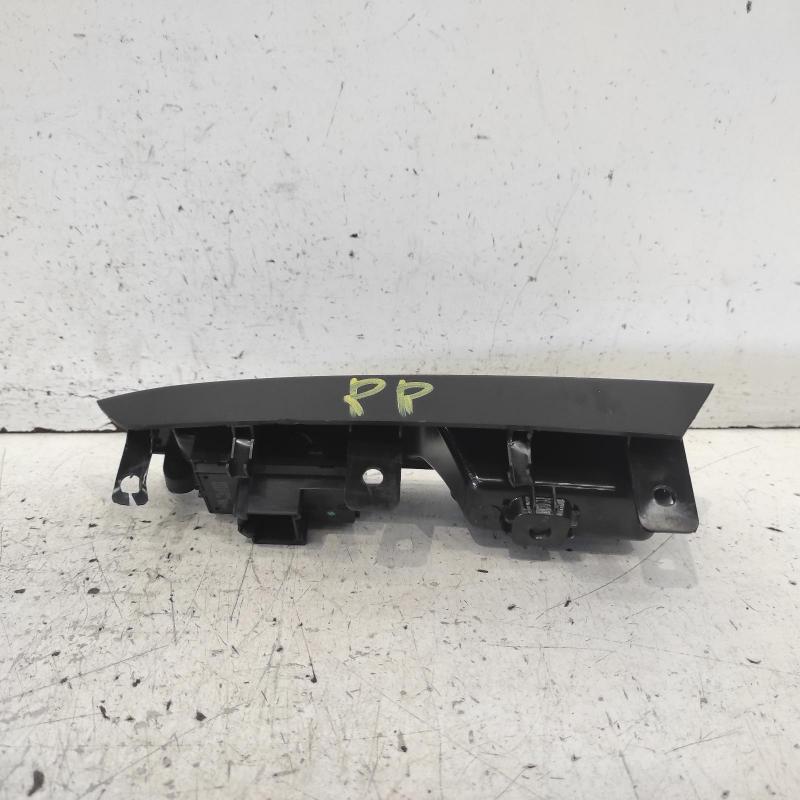 power door window switch