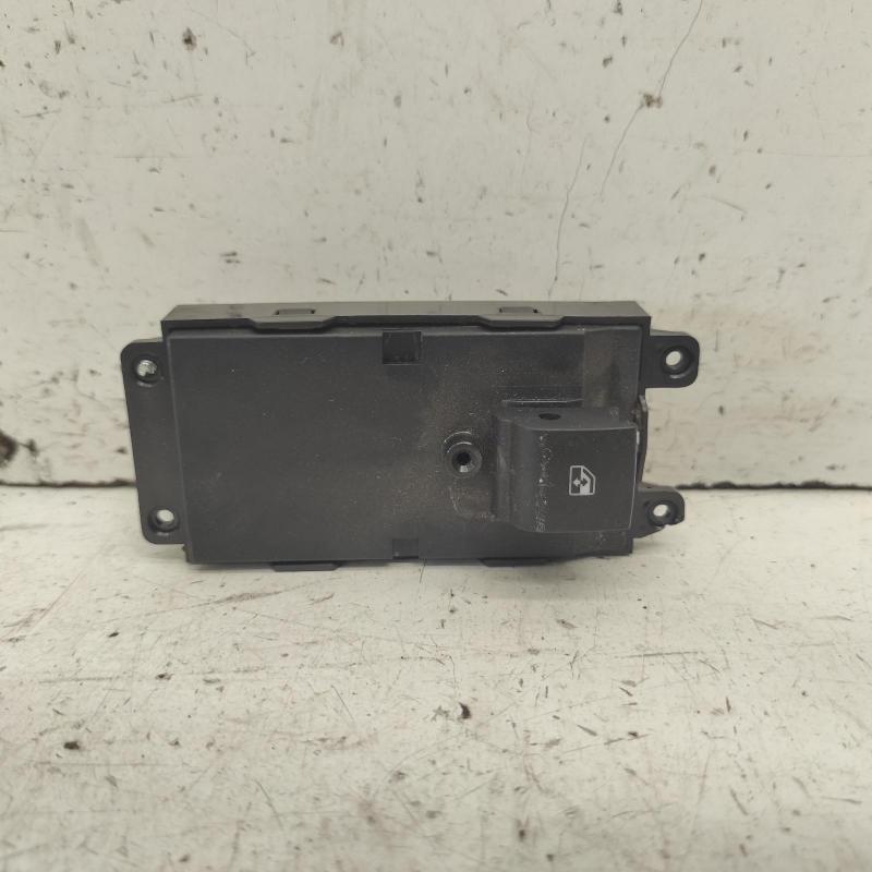 power door window switch