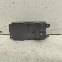 power door window switch