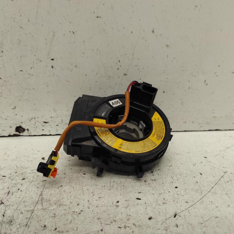 airbag module/sensor