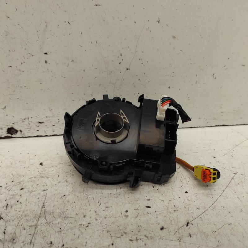 airbag module/sensor