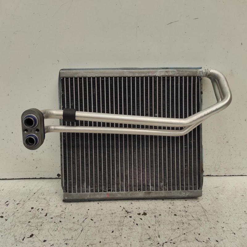 aircon evaporator