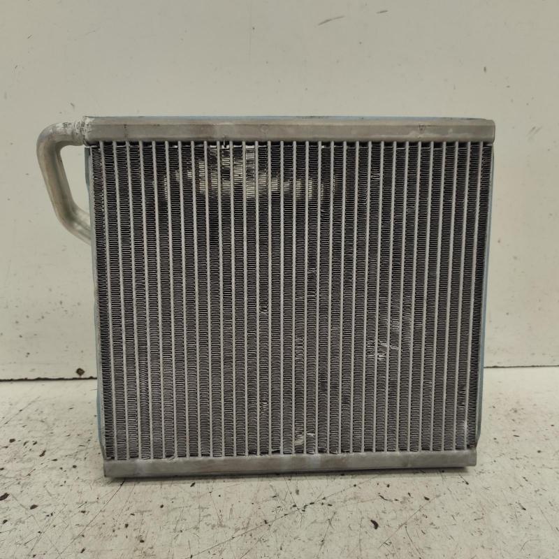 aircon evaporator