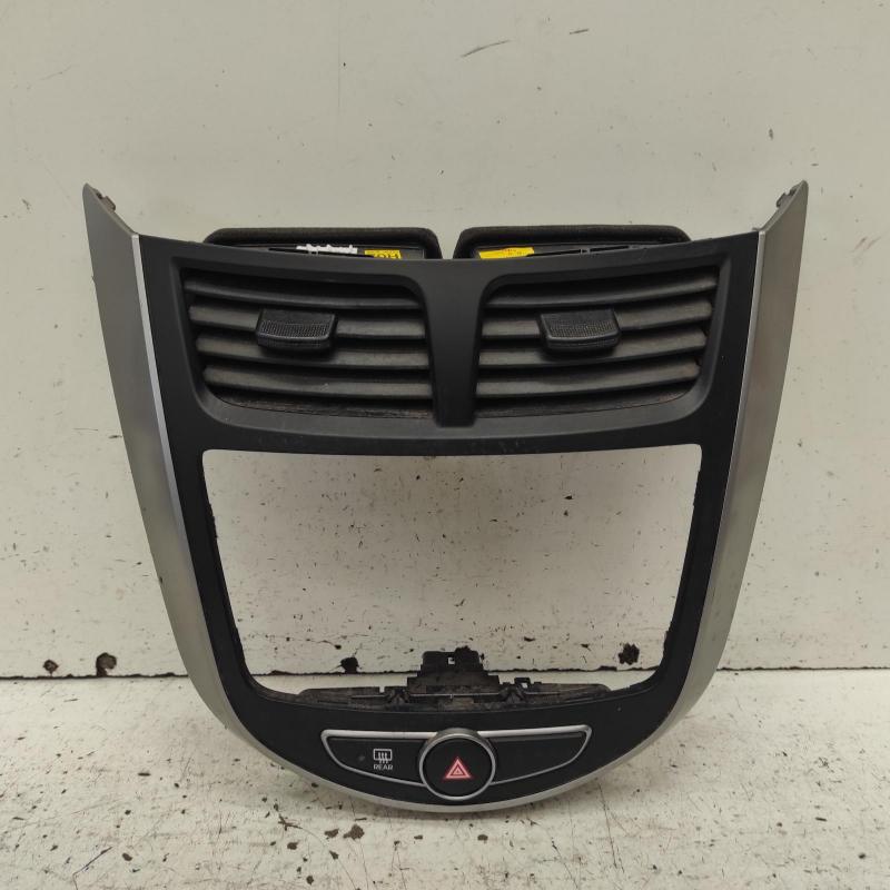 miscellaneous switch relay