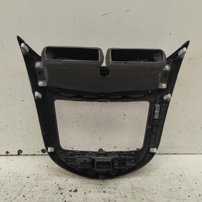 miscellaneous switch relay