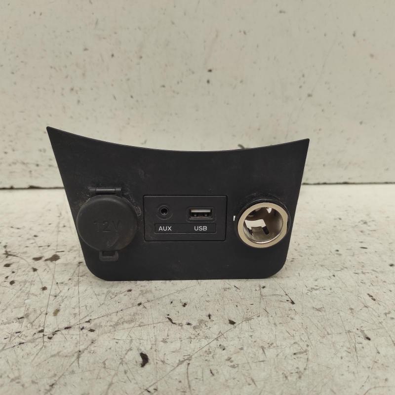 miscellaneous switch relay