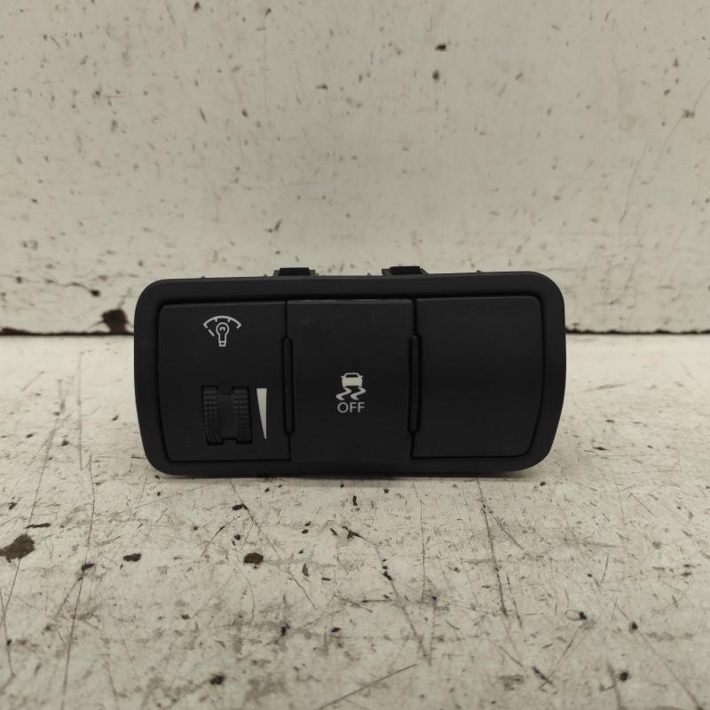 miscellaneous switch relay