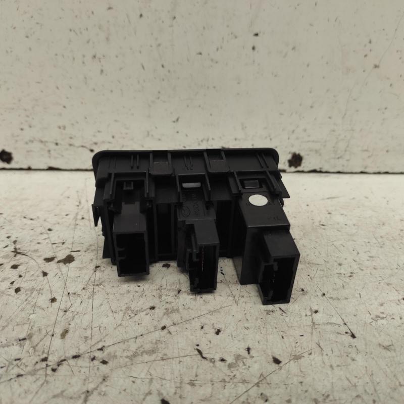 miscellaneous switch relay