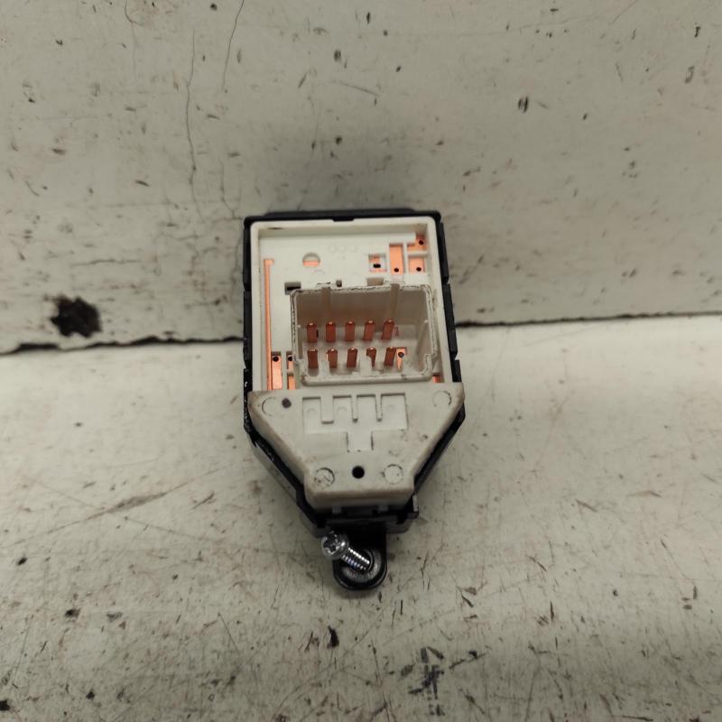 miscellaneous switch relay